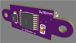 Bildschirmfoto 2025-06-16 um 17.11.26.png