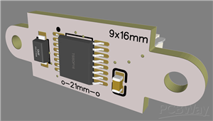 Bildschirmfoto 2025-06-16 um 17.11.17.png