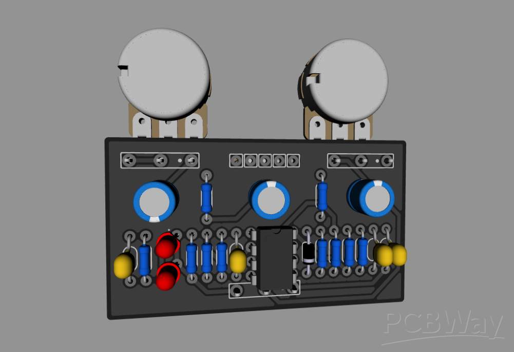 Greer_Amps_Tomahawk_Deluxe_Drive_pcb1.PNG