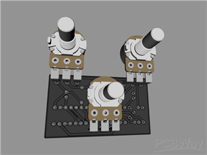 Greer_Amps_Tomahawk_Deluxe_Drive_pcb2.PNG