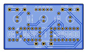 Greer_Amps_Tomahawk_Deluxe_Drive_pcb4.JPG