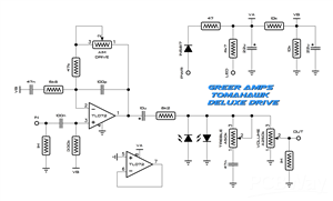 Greer_Amps_Tomahawk_Deluxe_Drive_schematic.png