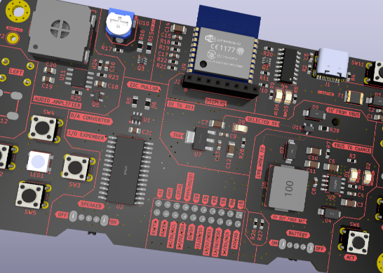 Monosnap 3D ビューアー 2025-05-11 19-28-16.png