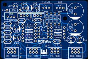 Screenshot 2025-06-17 212050.png