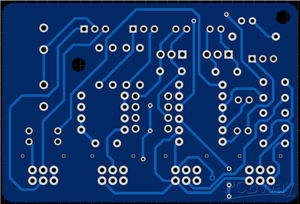 Screenshot 2025-06-17 212136.png