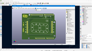 CAMTASIA_arduino_segmented_lcd_display (Time 0_18_47_19).png