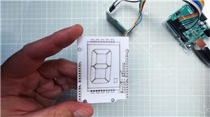 CAMTASIA_arduino_segmented_lcd_display (Time 0_19_10_13).png