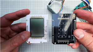 CAMTASIA_arduino_segmented_lcd_display (Time 0_19_22_23).png