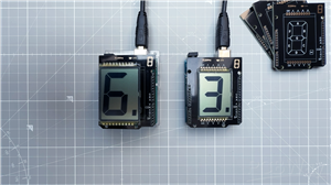 CAMTASIA_arduino_segmented_lcd_display (Time 0_20_17_22).png