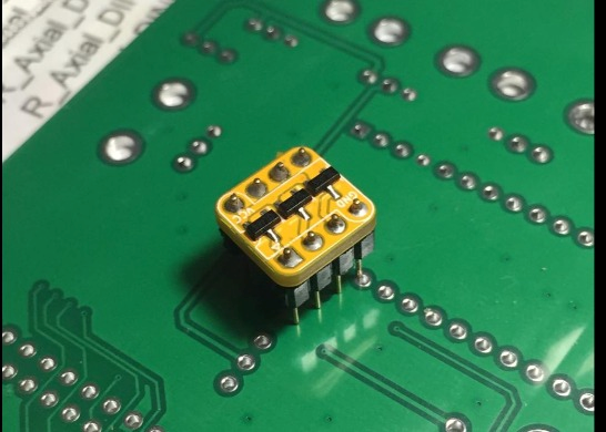 WhatsApp Image 2024-01-28 at 21.51.17_4c205d49.jpg