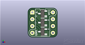 SP721 Substitution TOP 3D.png