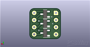 SP721 Substitution BOTTOM 3D.png