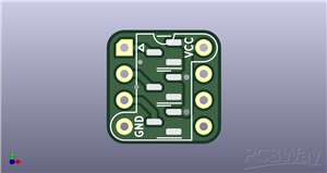 SP721 Substitution TOP.png
