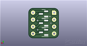 SP721 Substitution BOTTOM.png