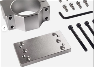 2020 CNC Back Plate v1