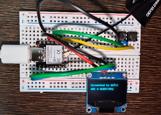 WhatsApp Image 2025-06-14 at 5,19,54 PM-Picsart-AiImageEnhancer.jpeg