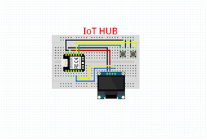 PIN_CONNECTION_XIAO_OLED.png