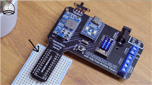 Screenshot 2025-06-19 at 16.57.27.png