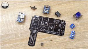 Screenshot 2025-06-19 at 16.57.19.png