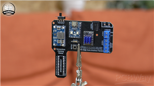 Screenshot 2025-06-19 at 16.57.12.png