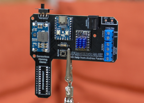 Screenshot 2025-06-19 at 16.57.12.png