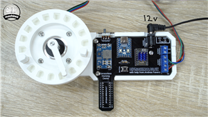 Screenshot 2025-06-19 at 16.57.41.png