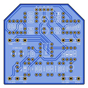 ThorpyFX_Gunshot_pcb4.JPG