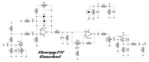 ThorpyFX_Gunshot_schematic.png