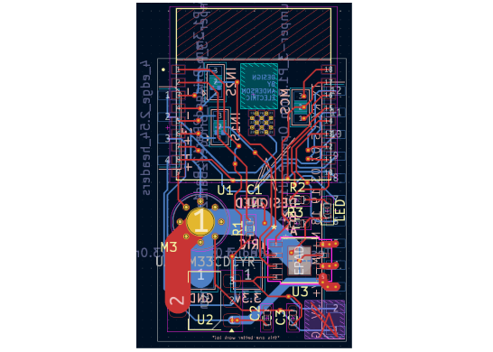 Screenshot from 2025-06-19 21-08-33.png