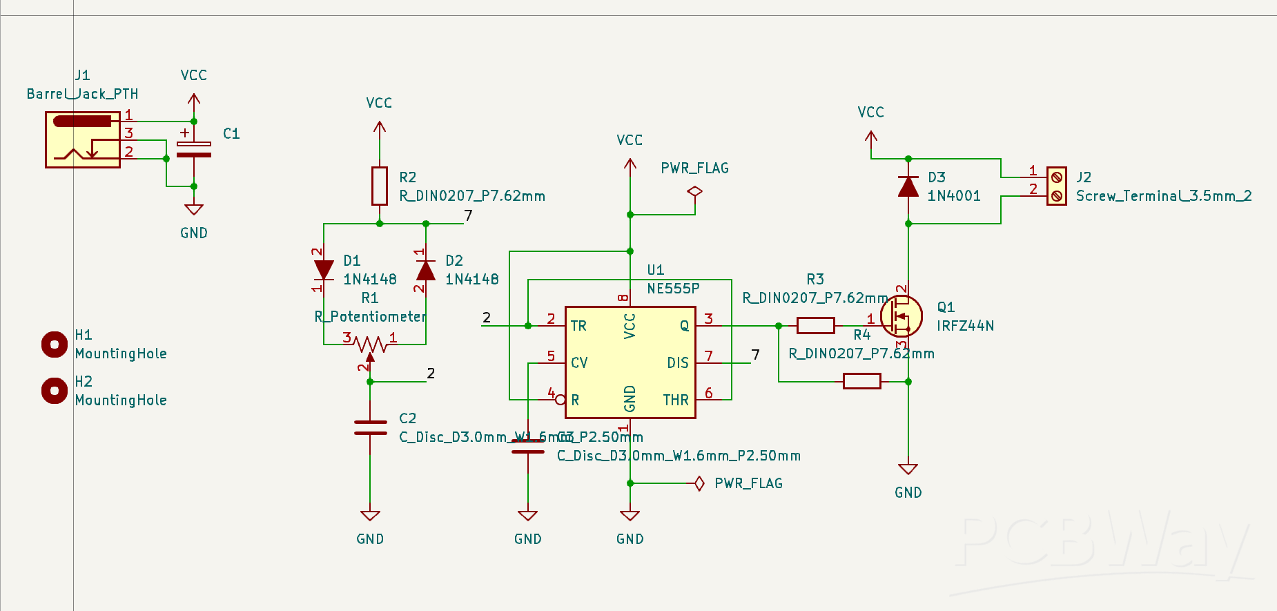 schematic of v.1.png