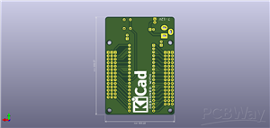 PCB Shield Expansion Pi Pico_.png