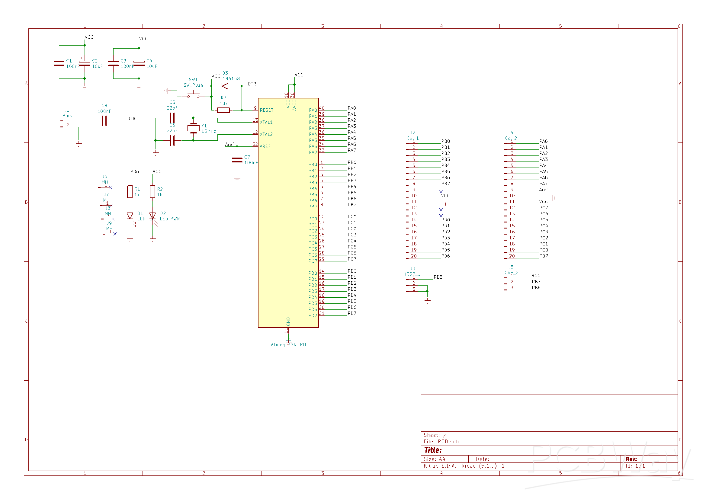 ATMega32 circuit.png
