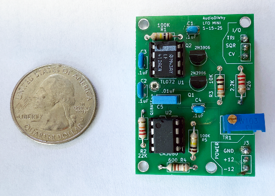 finished w quarter.png