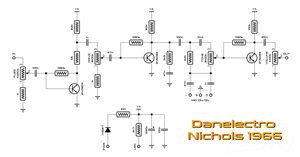 Danelectro_Nichols_1966_schematic.png