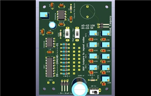 NoteSqu_pro.kicad_pcb
