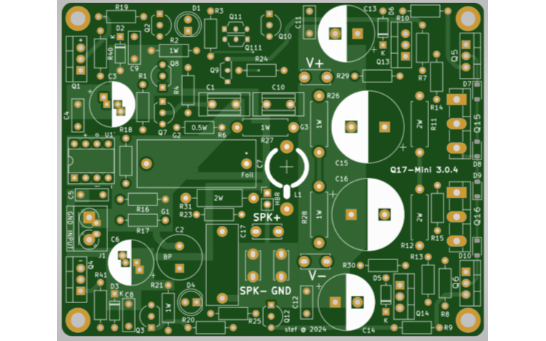 2025-06-22 22 34 41.png