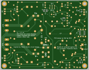 2025-06-22 22 34 47.png