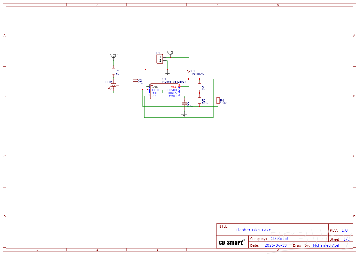 Schematic_Flasher Diet Fake.png