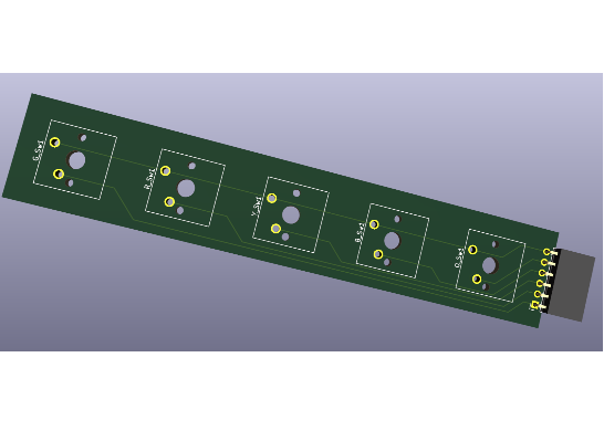 Screenshot 2025-06-22 171145.png