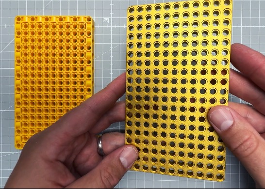 CAMTASIA_lego_7segment_display (Time 0_01_16;26).jpg
