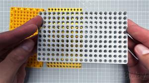 CAMTASIA_lego_7segment_display (Time 0_01_31_03).jpg