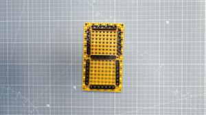 CAMTASIA_lego_7segment_display (Time 0_04_00_17).jpg
