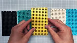 CAMTASIA_lego_7segment_display (Time 0_04_08_12).jpg