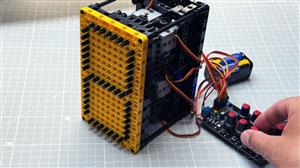 CAMTASIA_lego_7segment_display (Time 0_13_16_24).jpg