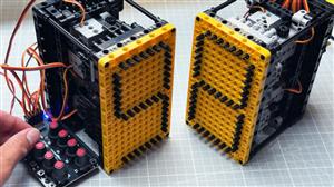 CAMTASIA_lego_7segment_display (Time 0_00_21_21).jpg