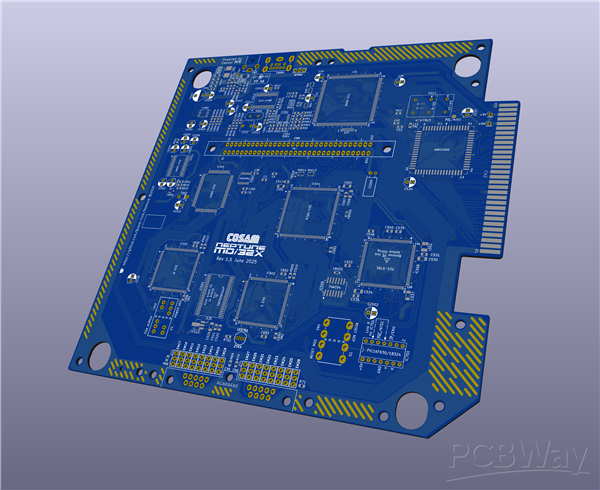 Screenshot 2025-06-23 at 13.35.56.png