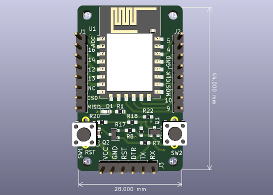 ESP 12F Module.png