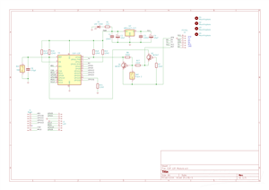 circuit diagram.png