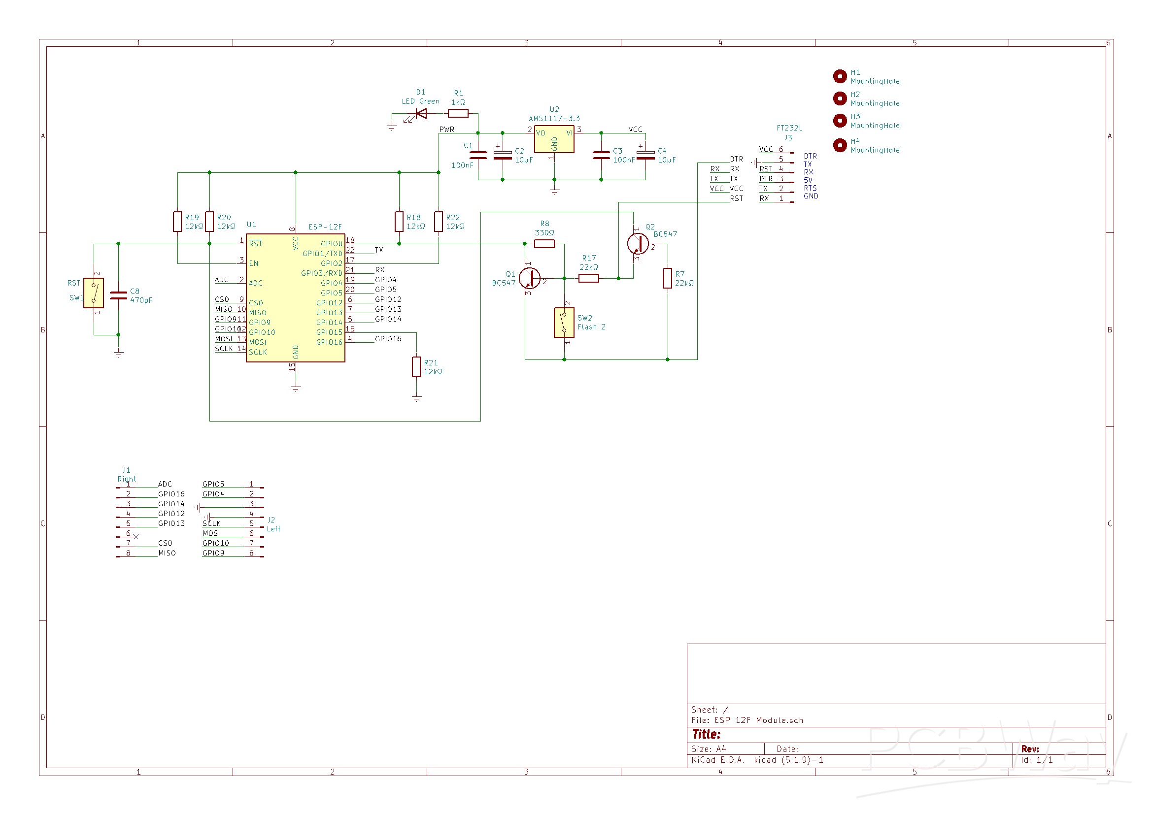 circuit diagram.png