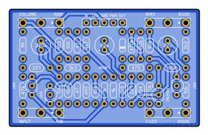 Fairfield_Circuitry_900_pcb4.JPG